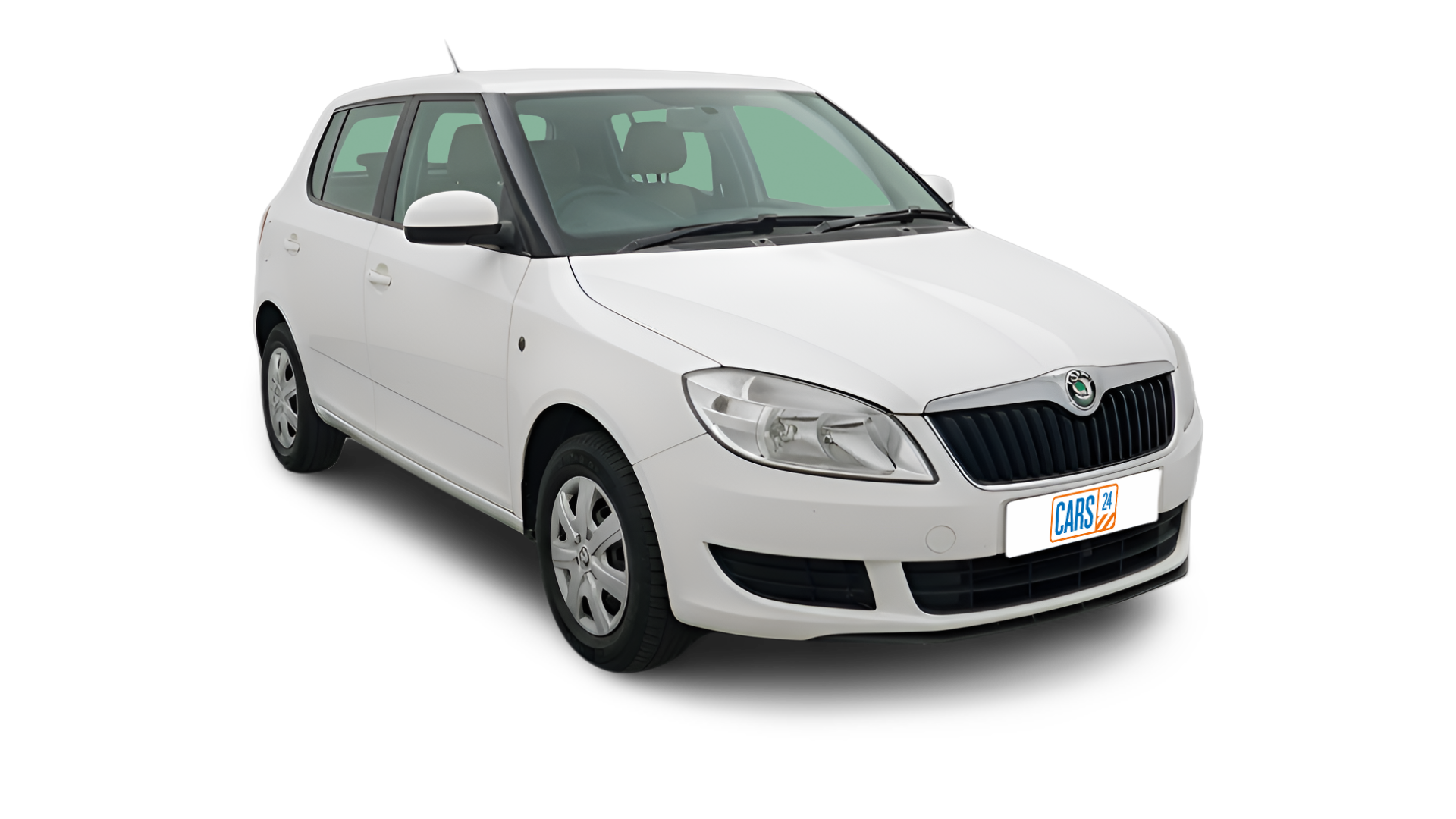Skoda Fabia-img